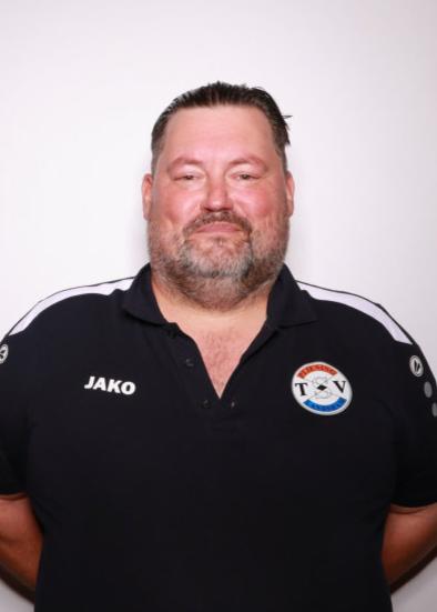 Grafik